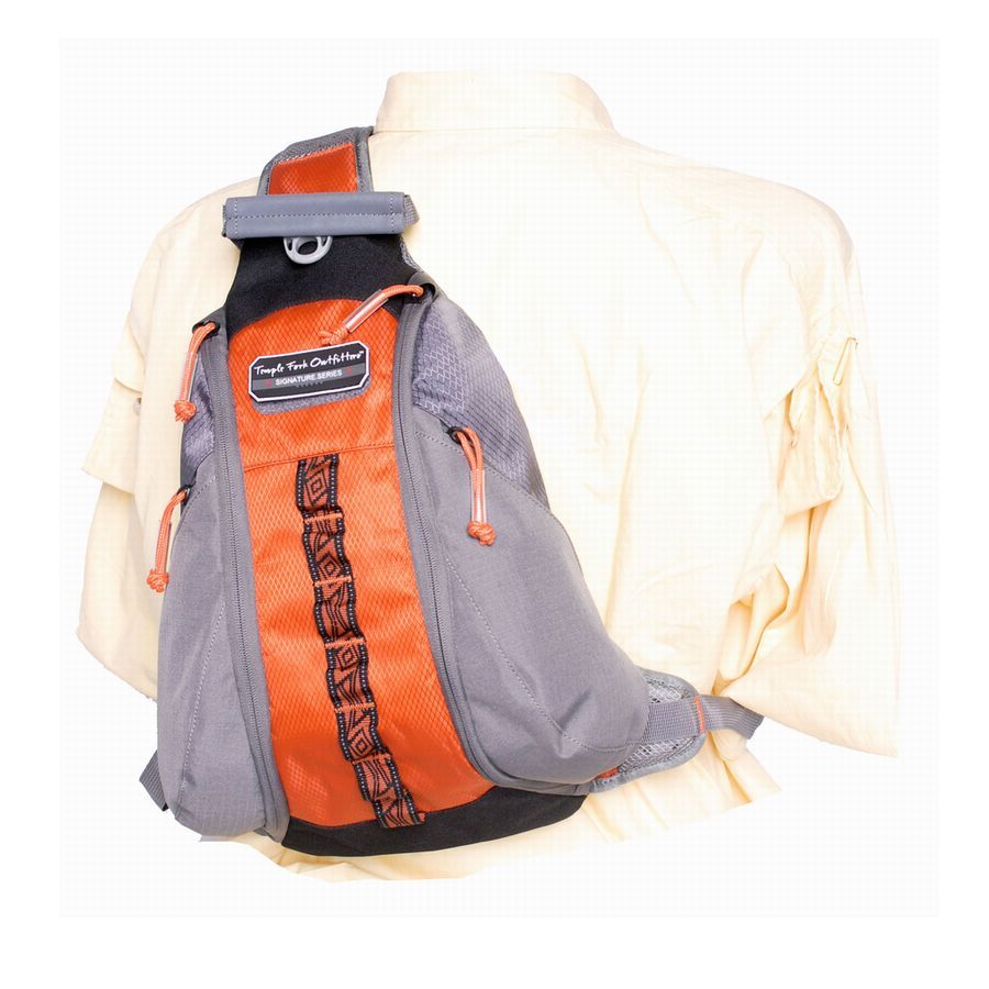 Yahoo!オークション - TFO Hybrid Backpack with Chest Rig Yahoo!オークション - TFO Hybrid Backpack with Chest Rig
