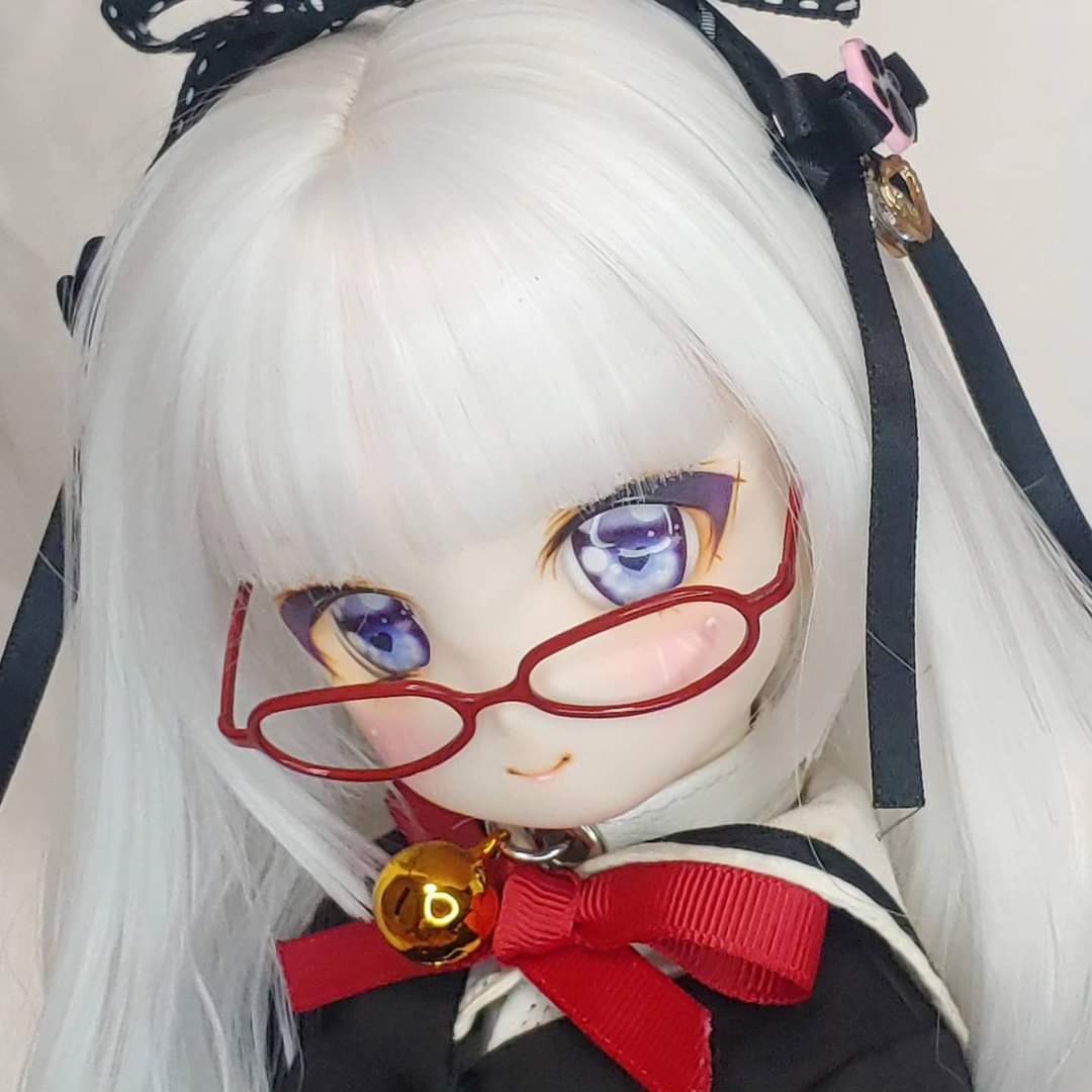 Yahoo!オークション - 【燈籠茶屋】DDH-27 セミホワ カスタム Yahoo!オークション - 【燈籠茶屋】DDH-27 セミホワ カスタム