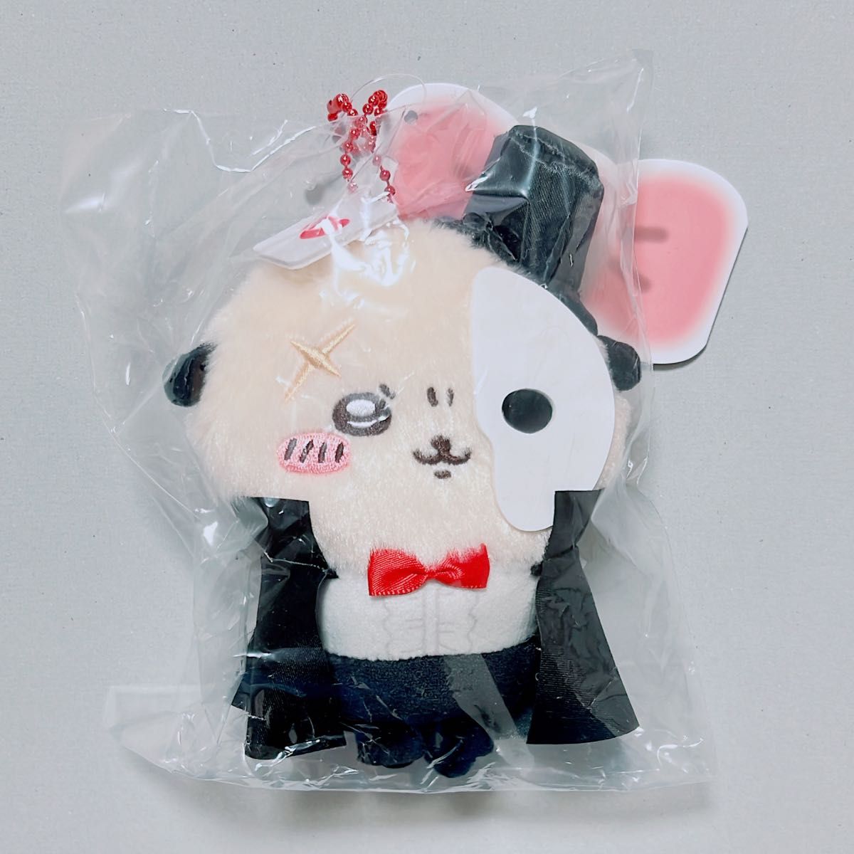 まじかるちいかわ 超まじかるちいかわ マジカルチャージ まじかるちいかわ 超まじかるちいかわ マジカルチャージ