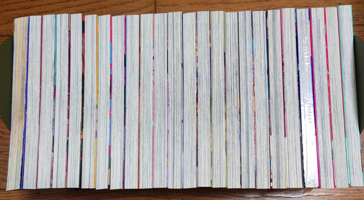 24冊 全巻セット】地縛少年花子くん 0~21巻+放課後少年花子くん 24冊 全巻セット】地縛少年花子くん 0~21巻+放課後少年花子くん