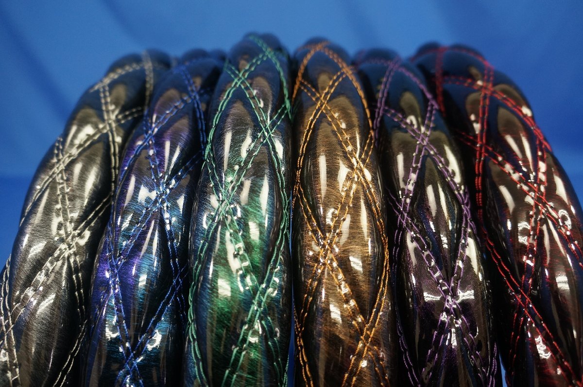 item_image_6