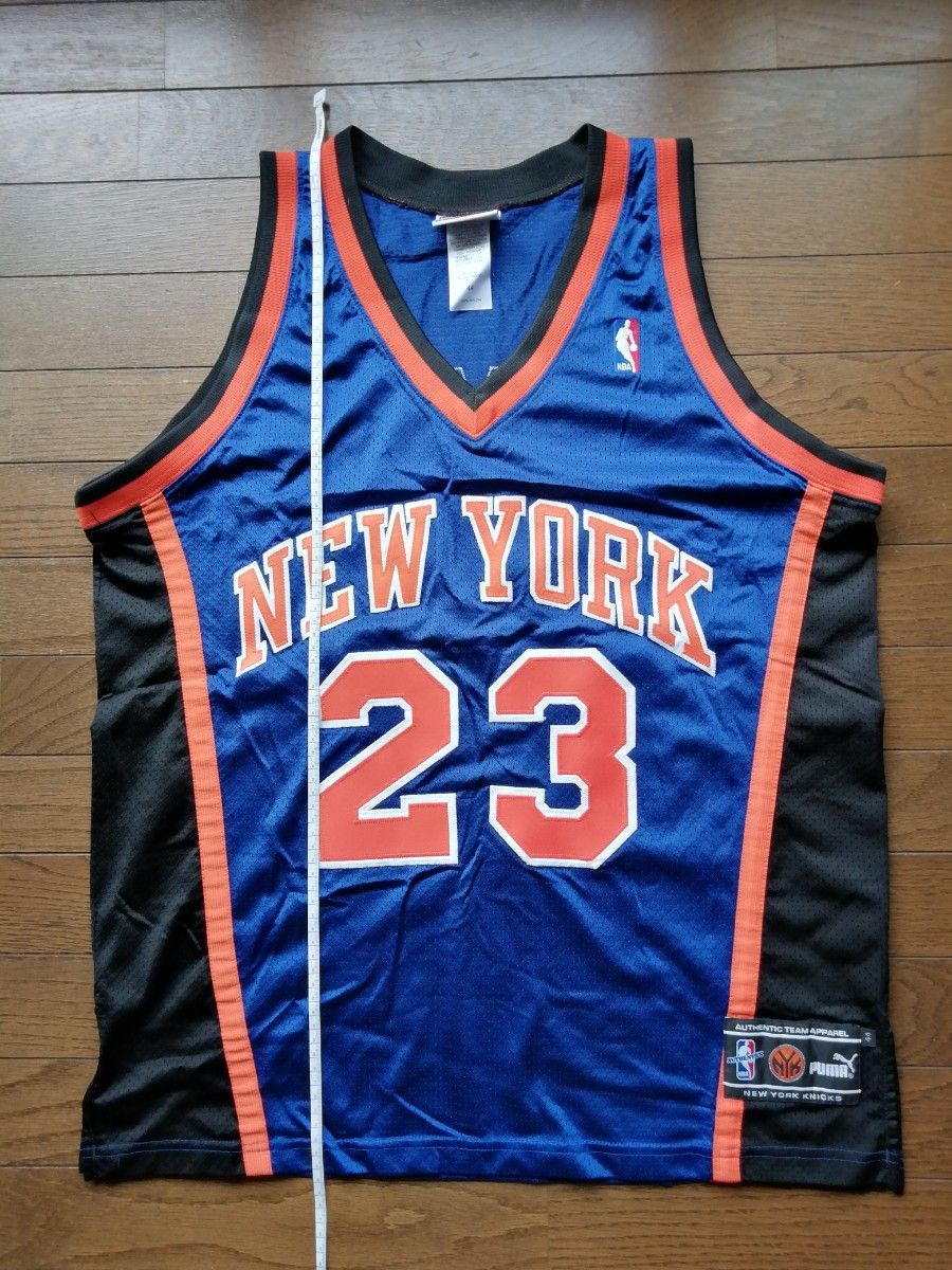 NBA ユニフォーム バスケ ニューヨーク ニックス NBA ユニフォーム バスケ ニューヨーク ニックス
