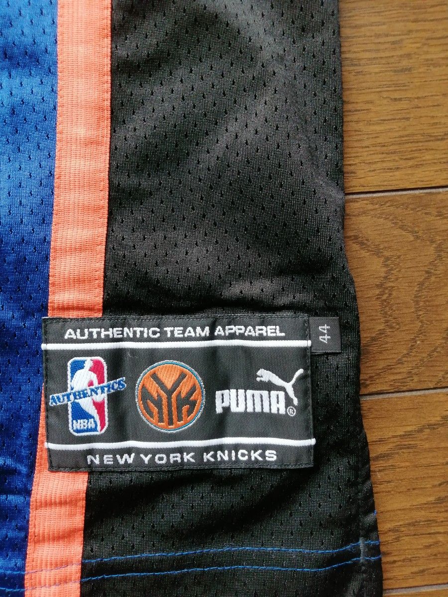 NBA ユニフォーム バスケ ニューヨーク ニックス NBA ユニフォーム バスケ ニューヨーク ニックス