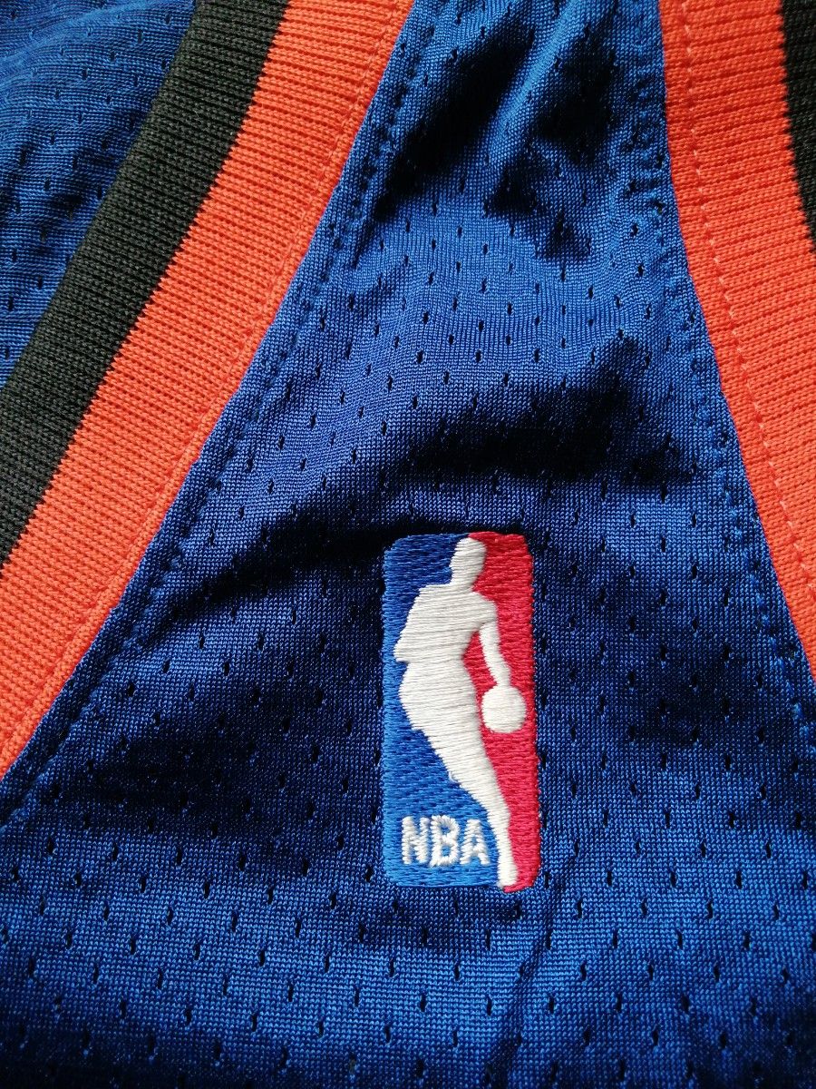 NBA ユニフォーム バスケ ニューヨーク ニックス NBA ユニフォーム バスケ ニューヨーク ニックス