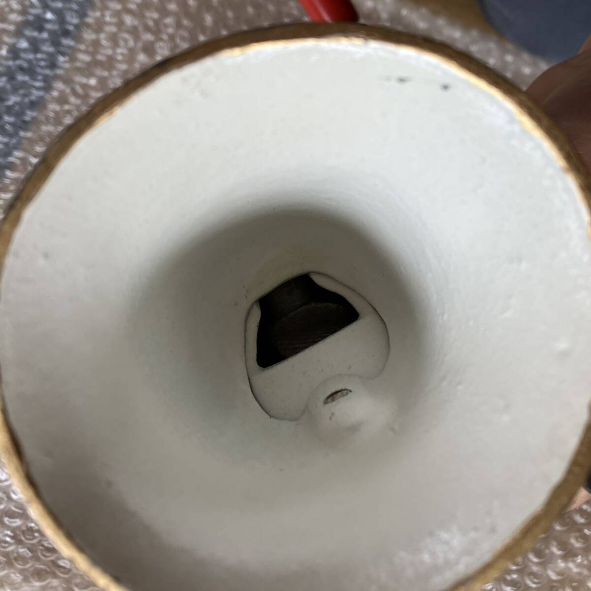 程度美品 SPONG NO 1 スポング コーヒーミル グラインダー 程度美品 SPONG NO 1 スポング コーヒーミル グラインダー
