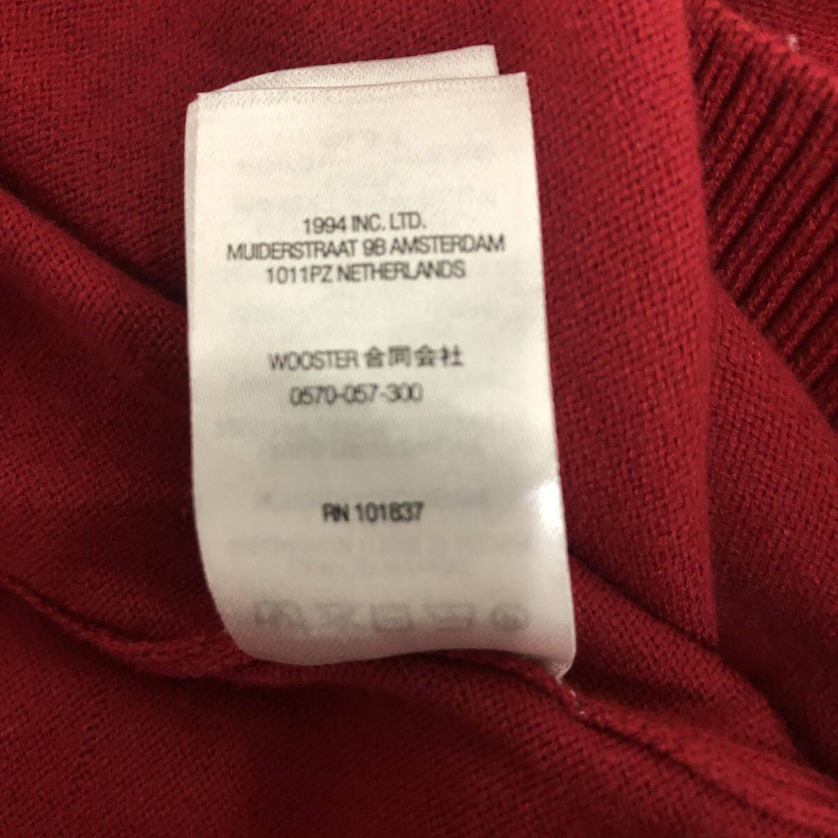 item_image_8