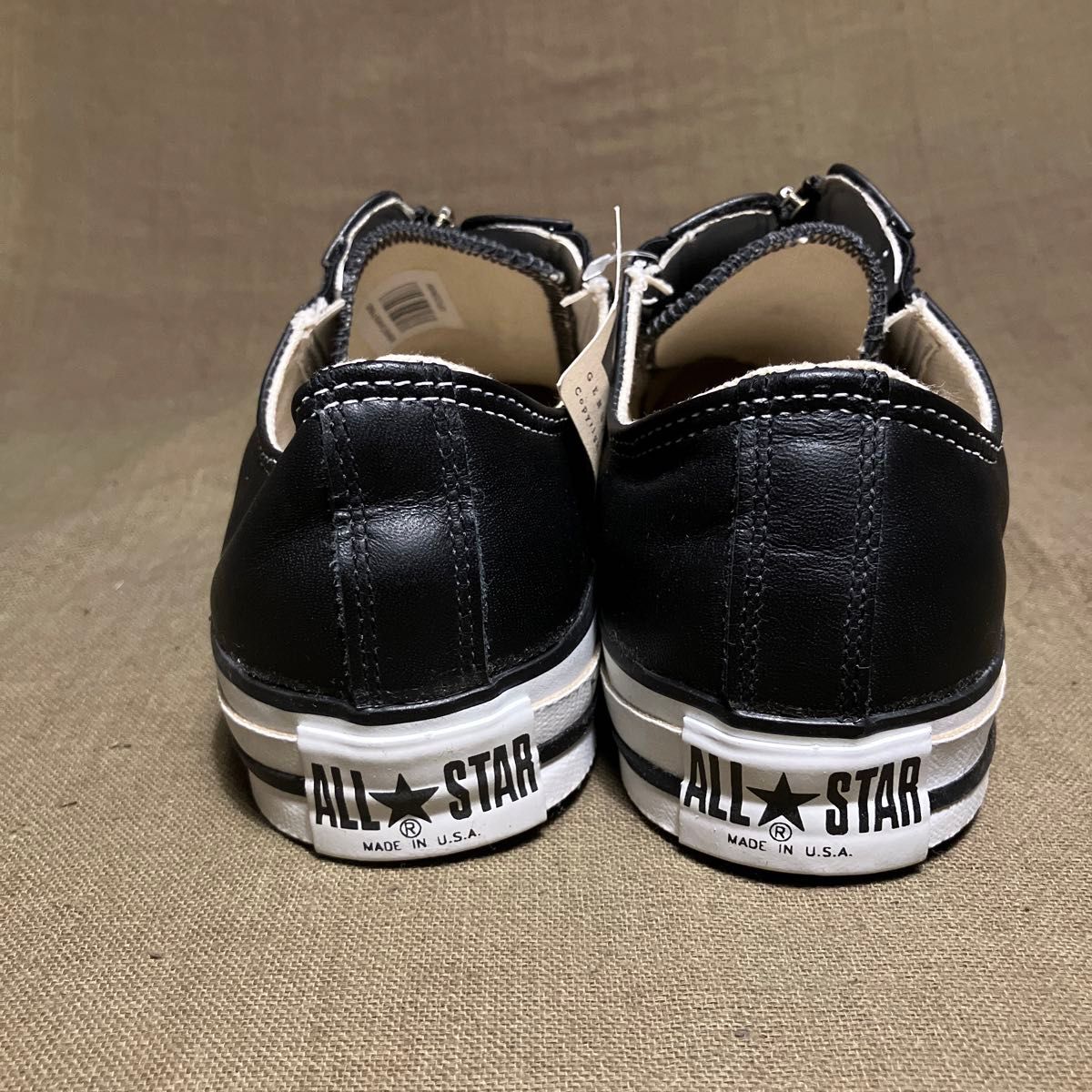 新品未使用】24 5cm CONVERSE コンバース ALL STAR Z|Yahoo 新品未使用】24 5cm CONVERSE コンバース ALL STAR Z|Yahoo