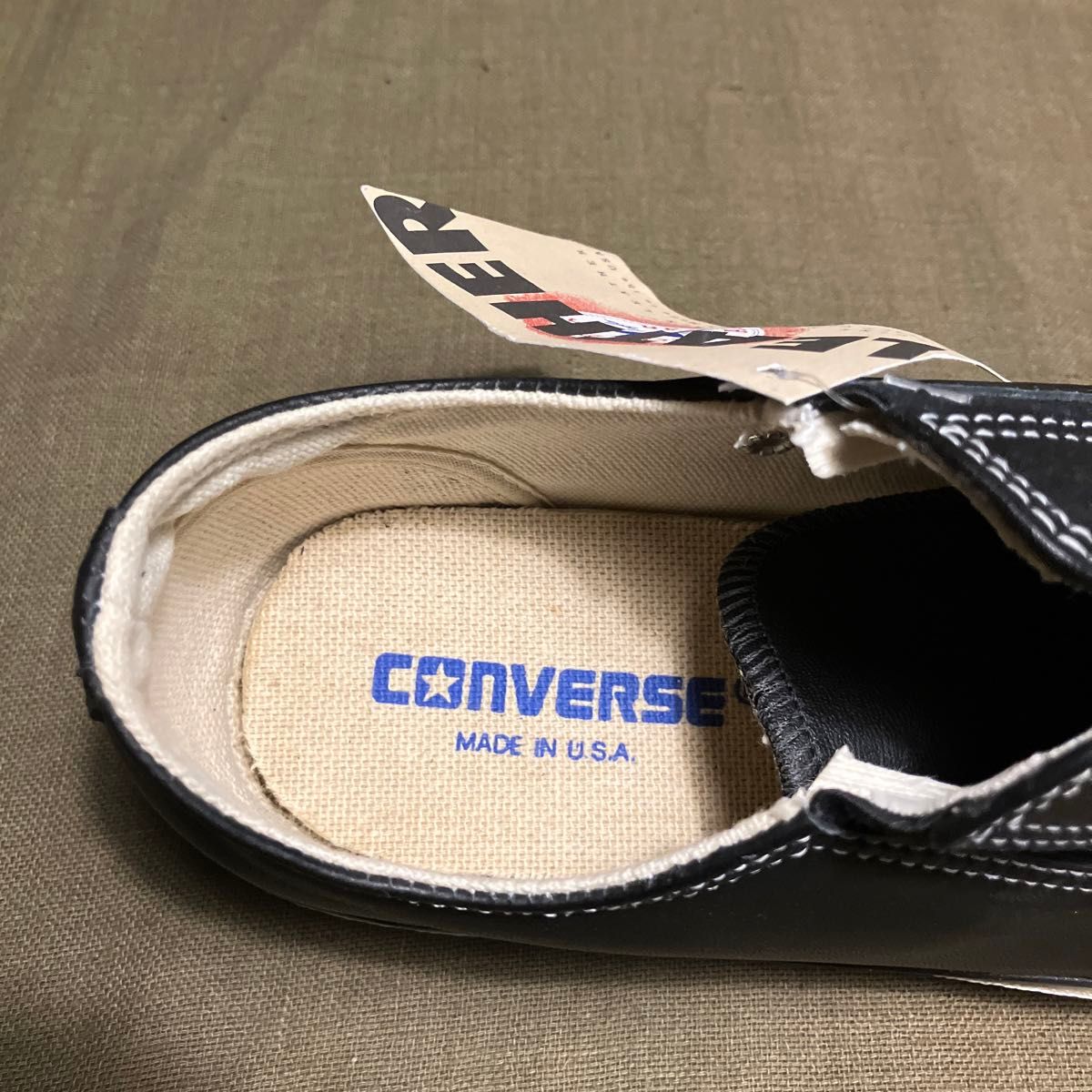 新品未使用】24 5cm CONVERSE コンバース ALL STAR Z|Yahoo 新品未使用】24 5cm CONVERSE コンバース ALL STAR Z|Yahoo