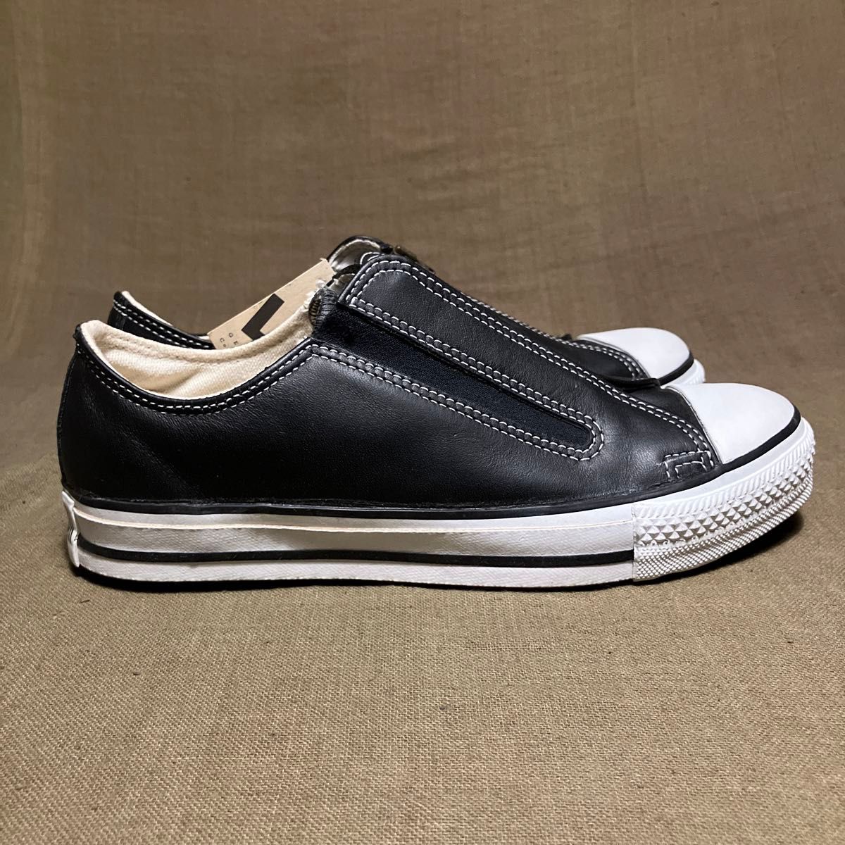 新品未使用】24 5cm CONVERSE コンバース ALL STAR Z|Yahoo 新品未使用】24 5cm CONVERSE コンバース ALL STAR Z|Yahoo