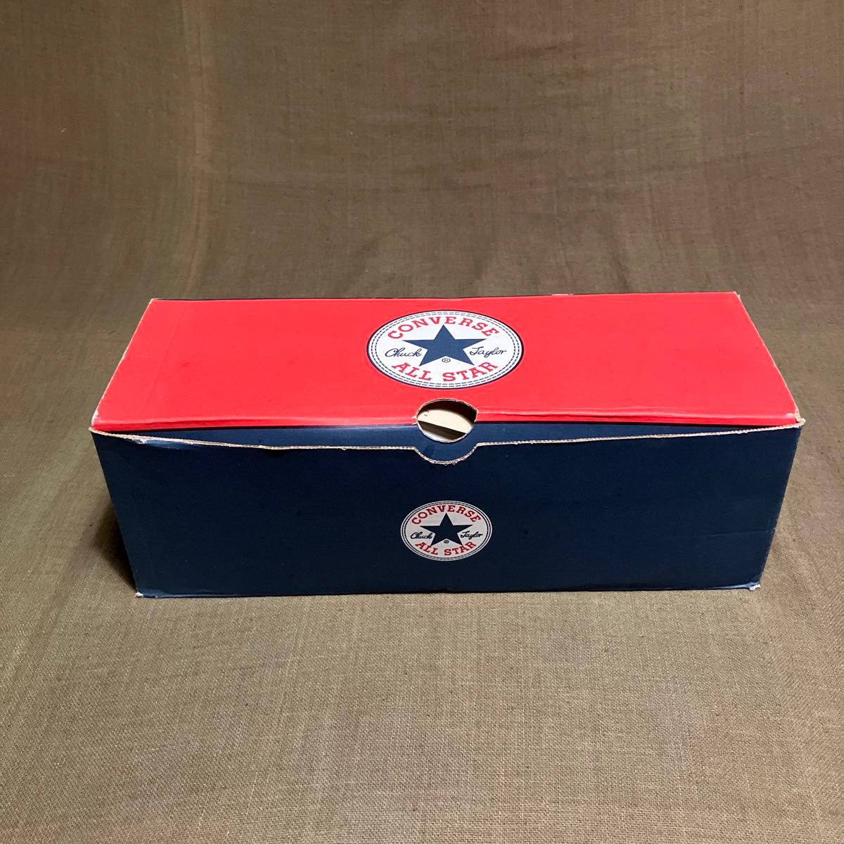 新品未使用】24 5cm CONVERSE コンバース ALL STAR Z|Yahoo 新品未使用】24 5cm CONVERSE コンバース ALL STAR Z|Yahoo