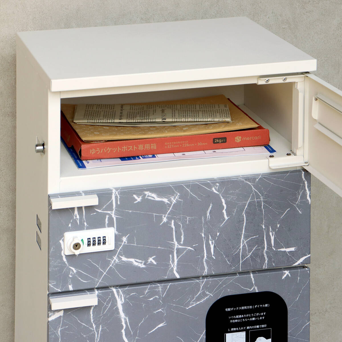 item_image_4