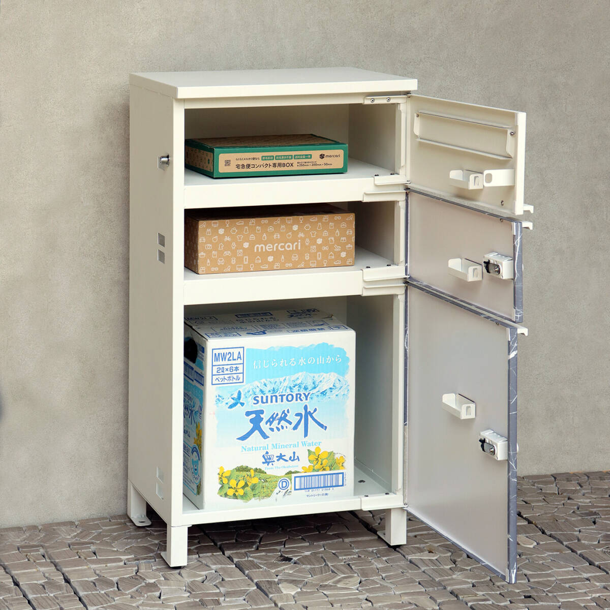 item_image_5