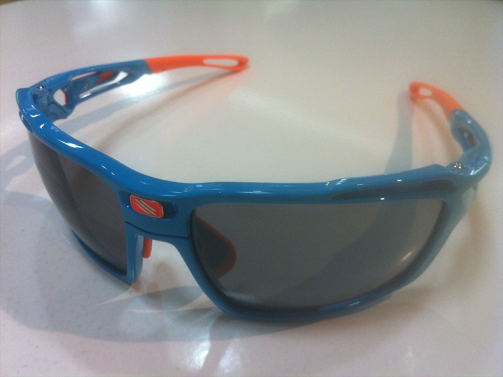 オンラインショップ RUDY 新品 サングラス SP491081-0000 オンラインショップ RUDY 新品 サングラス SP491081-0000