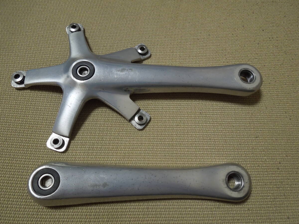 5880円 シュウィン純正1960年代20インチスティングレイ用リア 5880円 シュウィン純正1960年代20インチスティングレイ用リア