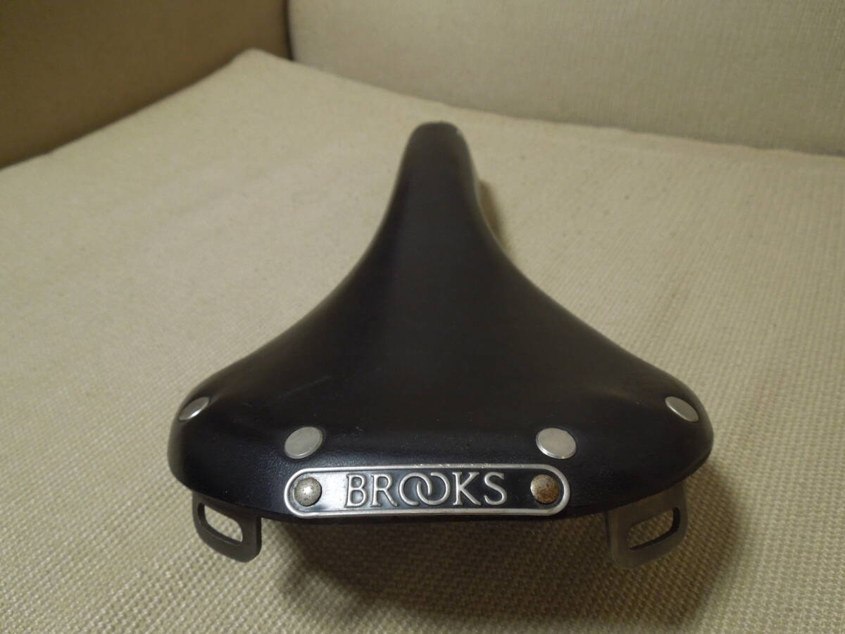 訳あり BROOKS ブルックス スワロー SWALLOW チタン titanium 訳あり BROOKS ブルックス スワロー SWALLOW チタン titanium