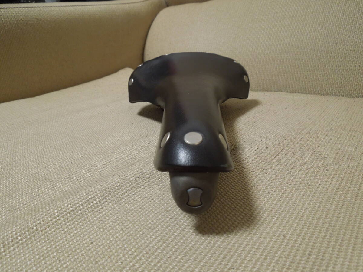 訳あり BROOKS ブルックス スワロー SWALLOW チタン titanium 訳あり BROOKS ブルックス スワロー SWALLOW チタン titanium