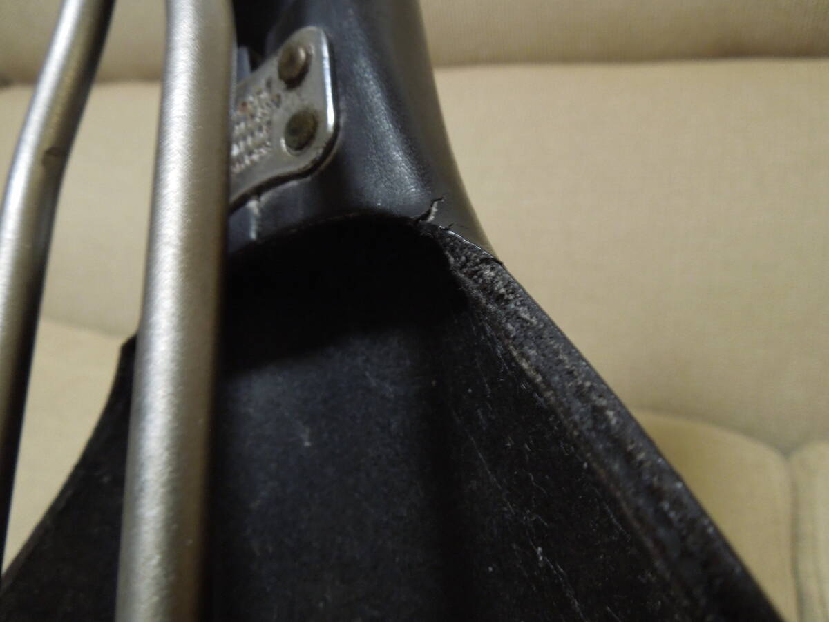 訳あり BROOKS ブルックス スワロー SWALLOW チタン titanium 訳あり BROOKS ブルックス スワロー SWALLOW チタン titanium