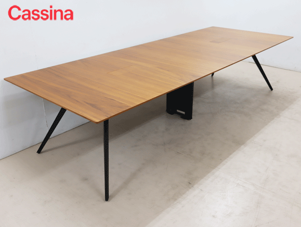 Yahoo!オークション - 展示品 Cassina カッシーナ JOY ジョイ Yahoo!オークション - 展示品 Cassina カッシーナ JOY ジョイ