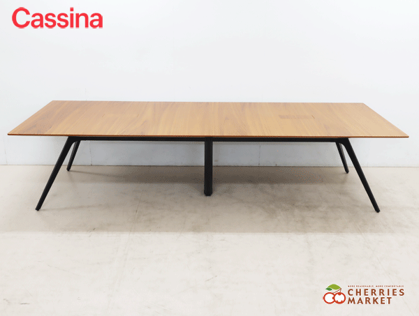 Yahoo!オークション - 展示品 Cassina カッシーナ JOY ジョイ Yahoo!オークション - 展示品 Cassina カッシーナ JOY ジョイ