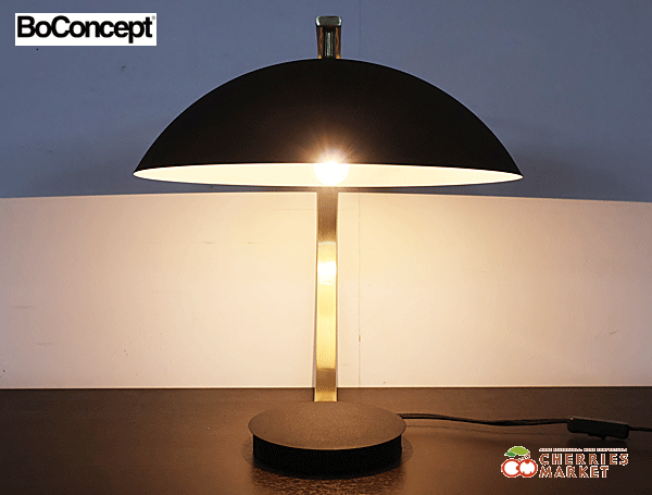 Yahoo!オークション - 展示品 BoConcept ボーコンセプト Shelter Yahoo!オークション - 展示品 BoConcept ボーコンセプト Shelter