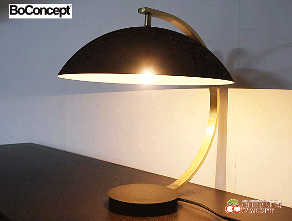 Yahoo!オークション - 展示品 BoConcept ボーコンセプト Shelter Yahoo!オークション - 展示品 BoConcept ボーコンセプト Shelter