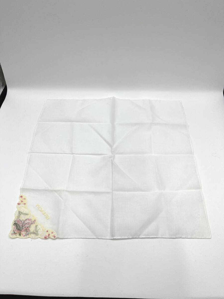 item_image_6