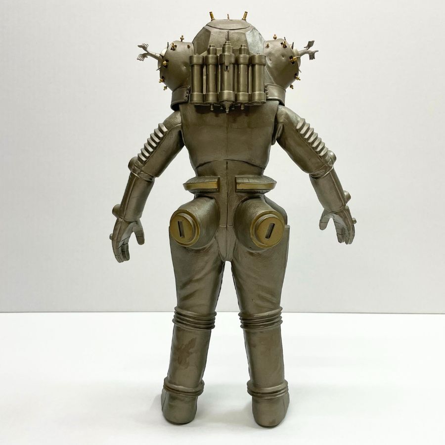 2025年最新】RAH キングジョーの人気アイテム - メルカリ メディコム