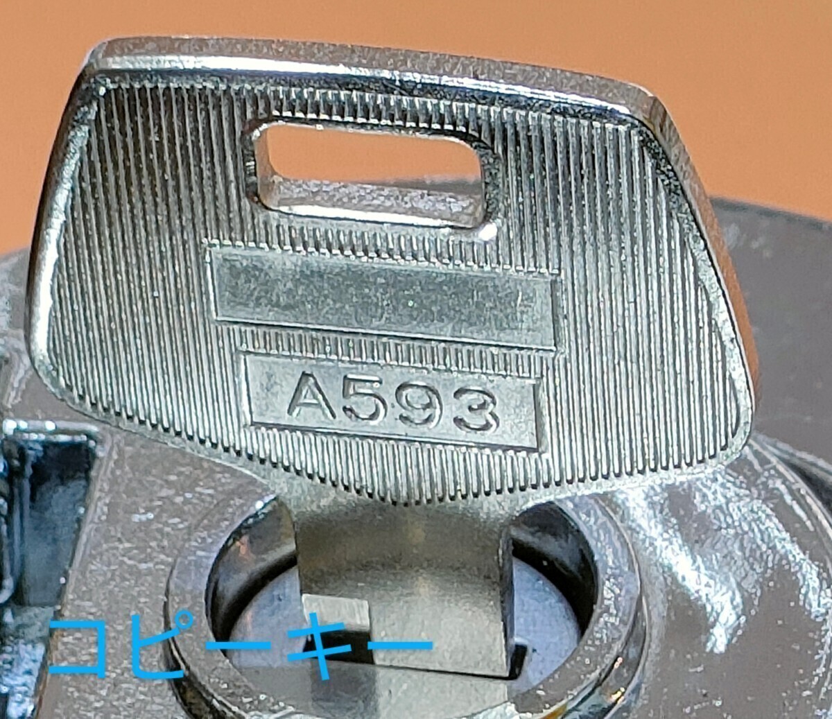 item_image_9