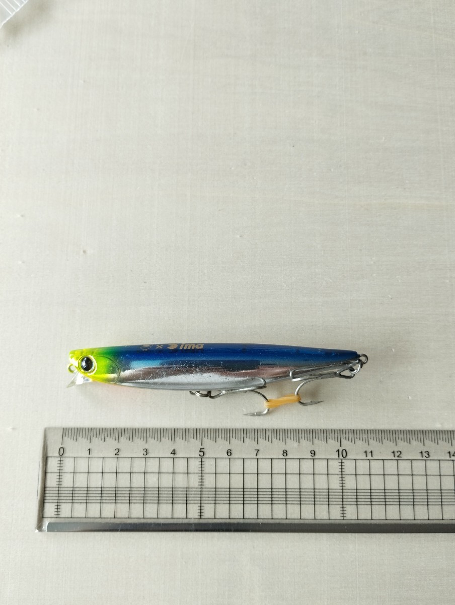 item_image_1