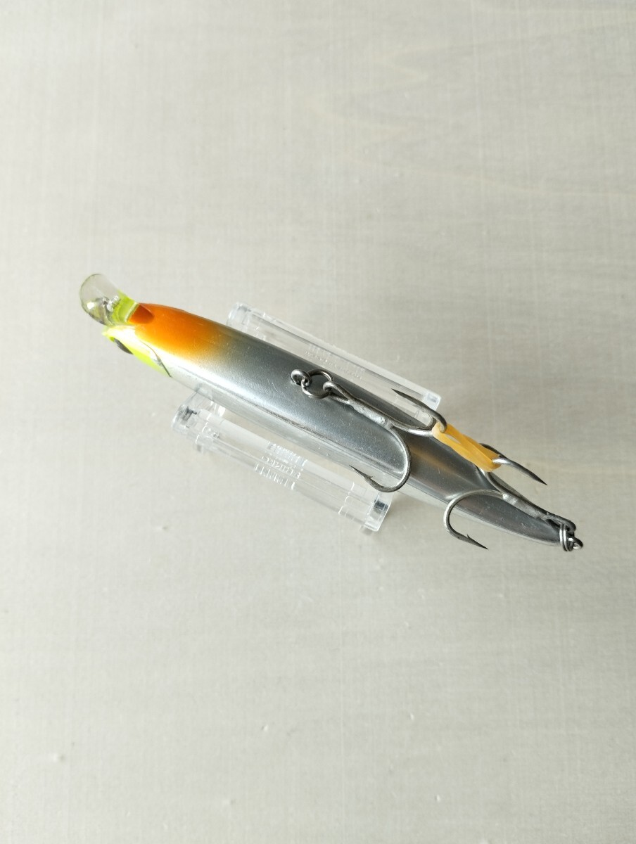 item_image_4