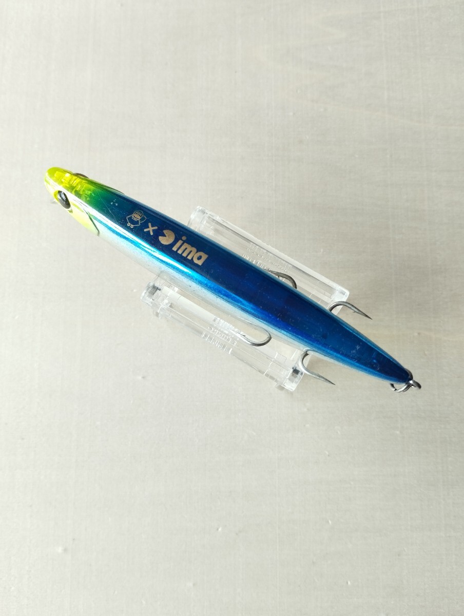 item_image_3
