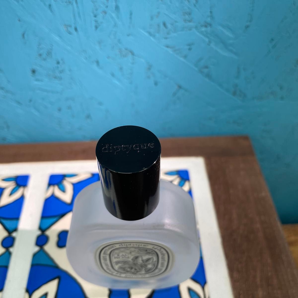 YU様 diptyque ディプティック ヘアフレグランス オー ローズ YU様 diptyque ディプティック ヘアフレグランス オー ローズ
