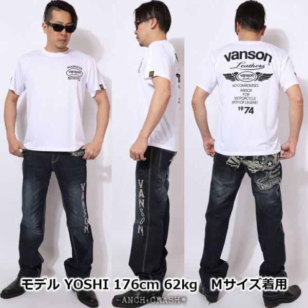 item_image_10