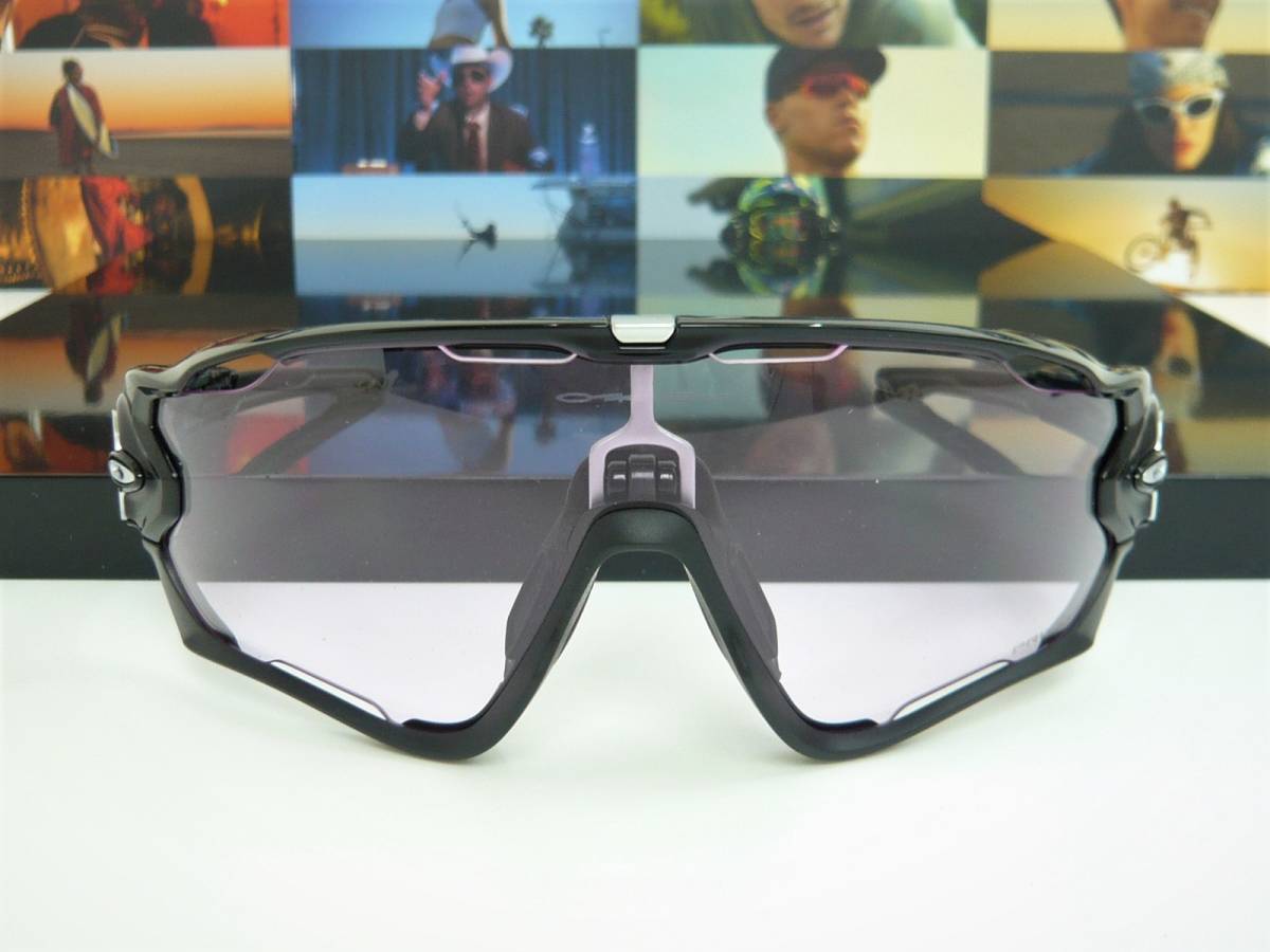7480円 新品/オークリー サングラス OO9290-54 ジョウブレイカー 7480円 新品/オークリー サングラス OO9290-54 ジョウブレイカー