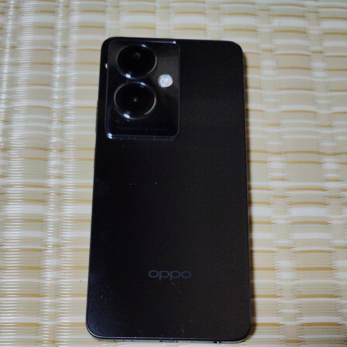 OPPO A79 5G ブラック 使用超短期|Yahoo!フリマ(旧PayPayフリマ) OPPO A79 5G ブラック 使用超短期|Yahoo!フリマ(旧PayPayフリマ)