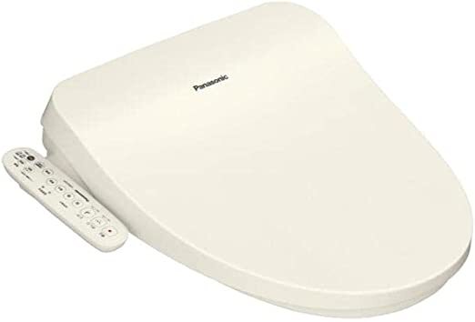 ★☆即決　新品・未使用　Panasonic パナソニック　温水洗浄便座　ビューティートワレ　ウォシュレット　CH951SPF　送料無料☆★