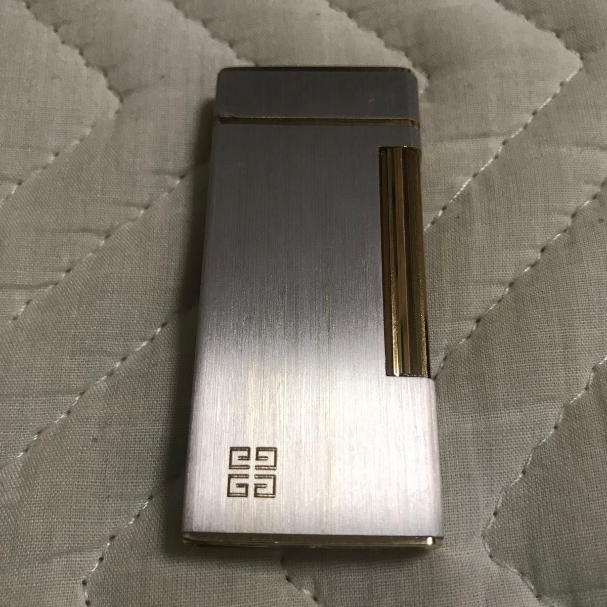 ジバンシー ガスライター 新品|Yahoo!フリマ(旧PayPayフリマ) ジバンシー ガスライター 新品|Yahoo!フリマ(旧PayPayフリマ)