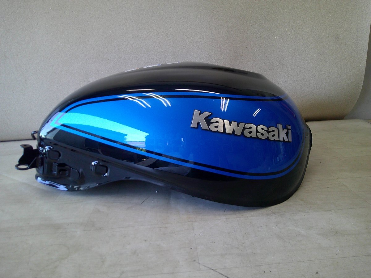 Z900RS экстерьер комплект прекрасный товар H-20