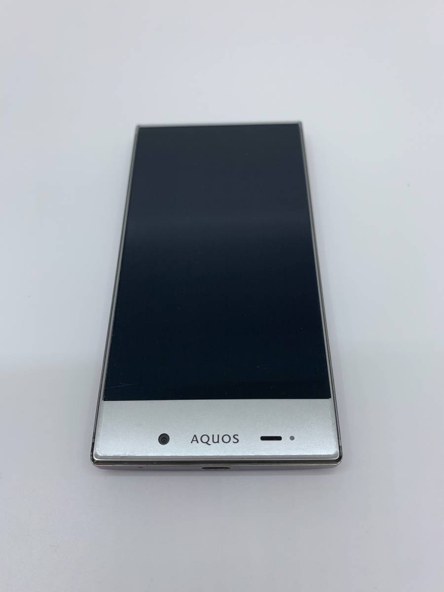 Beautiful Goods Softbank Sharp Aquos Crystal 305sh Pink Use Limitation 0 Body Only Packet Free Shipping Real Yahoo Auction Salling Beautiful Goods Softbank Sharp Aquos Crystal 305sh Pink Use Limitation 0 Body Only Packet Free Shipping Real Yahoo Auction Salling