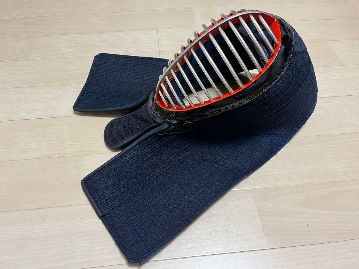 東京正武堂 鐡 面 剣道 七星防具|Yahoo!フリマ(旧PayPayフリマ) 東京正武堂 鐡 面 剣道 七星防具|Yahoo!フリマ(旧PayPayフリマ)