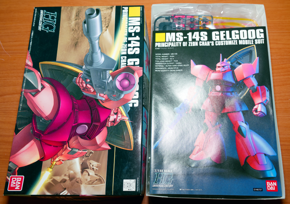 ガンダム プラモデル まとめて 5個セット 未組み立て HGザク2 ガンダム プラモデル まとめて 5個セット 未組み立て HGザク2