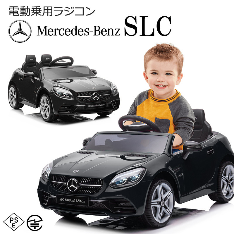 送料無料 野中製作所 CATCH Me! おりたたみプレイジム SD 送料無料 野中製作所 CATCH Me! おりたたみプレイジム SD
