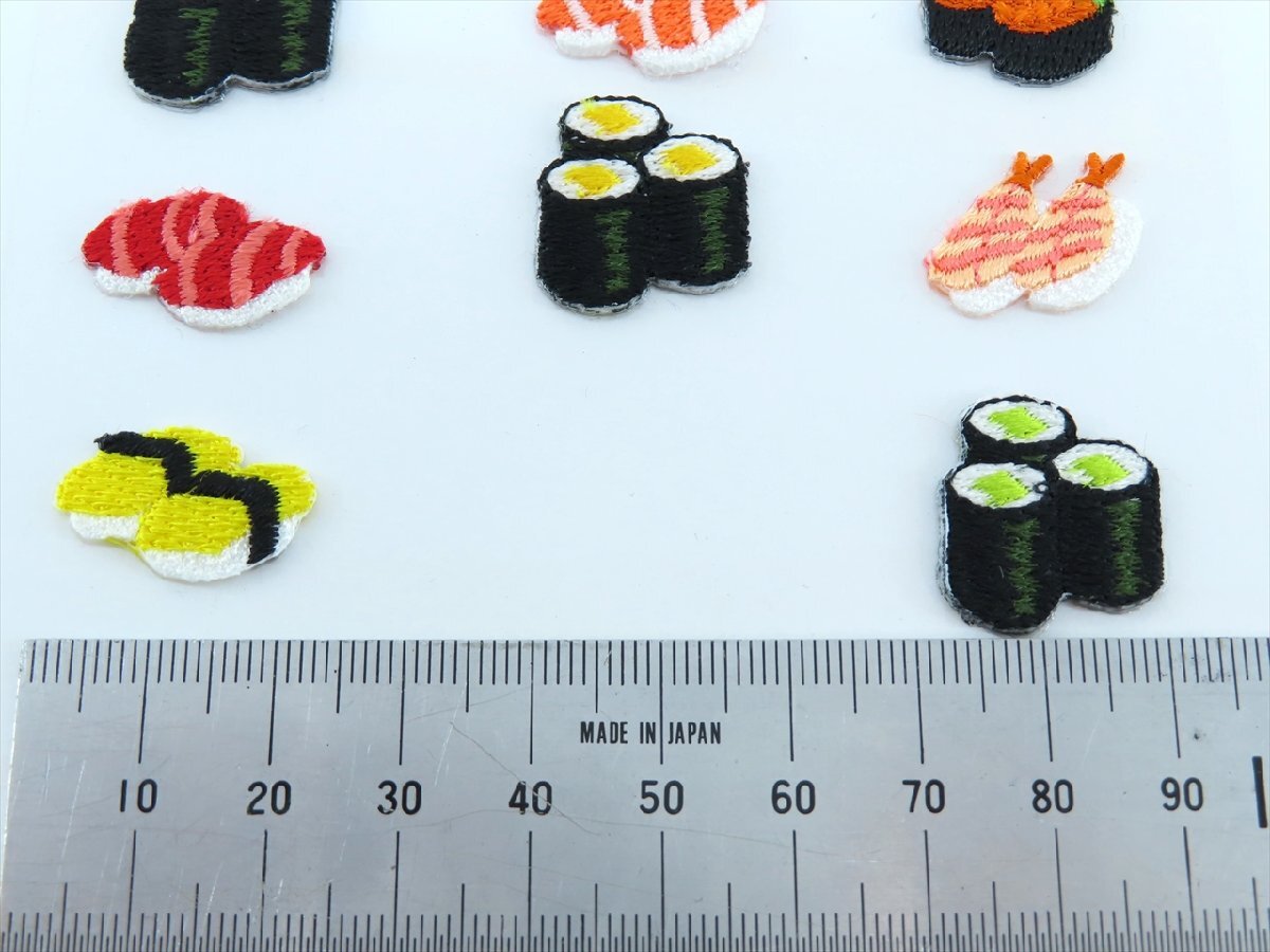 item_image_2
