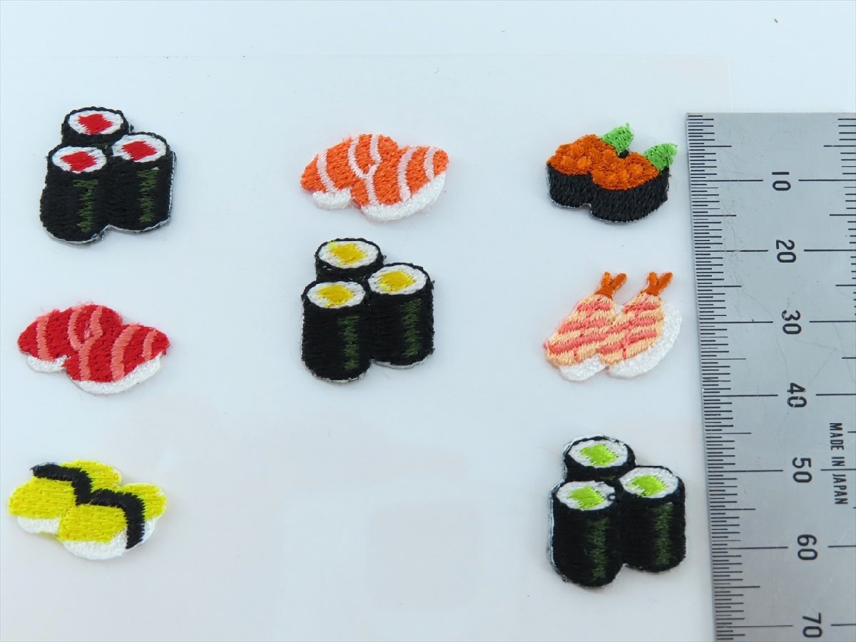 item_image_3