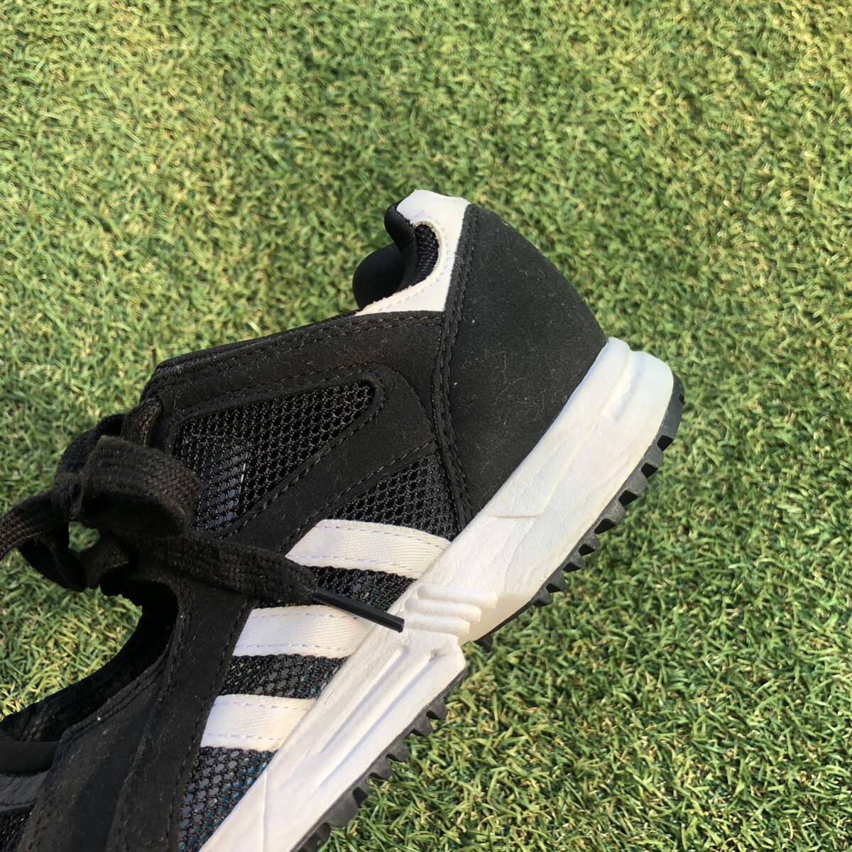 美品23 5 adidas EQT RACING 91 W アディダス エキャップメント 美品23 5 adidas EQT RACING 91 W アディダス エキャップメント
