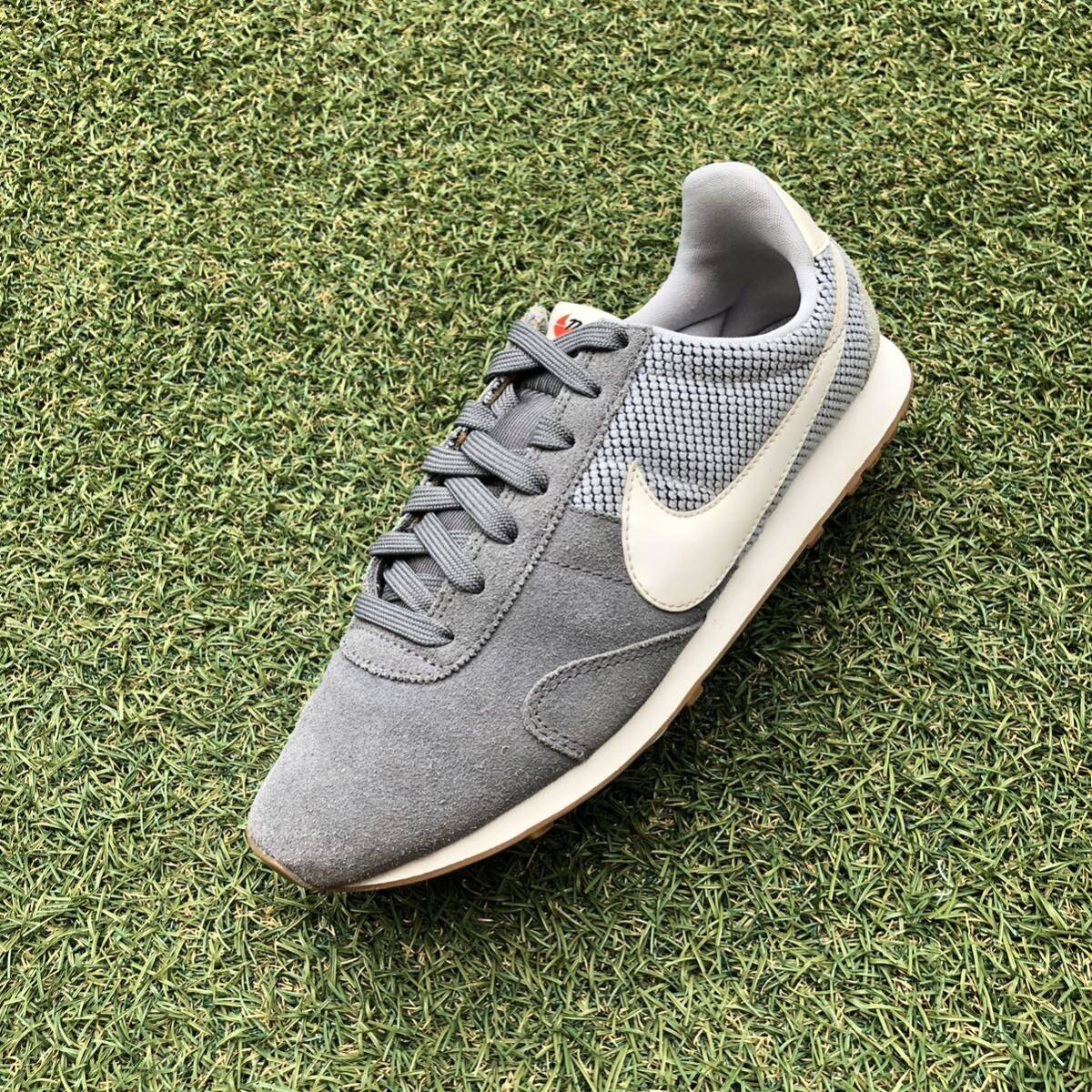 美品24 NIKE PRE MONTREAL RCR VNTG ナイキ プリモントリオール 美品24 NIKE PRE MONTREAL RCR VNTG ナイキ プリモントリオール