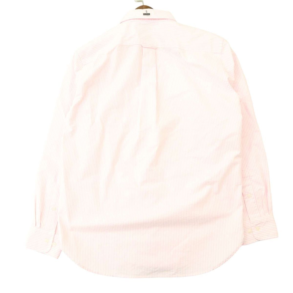 item_image_4