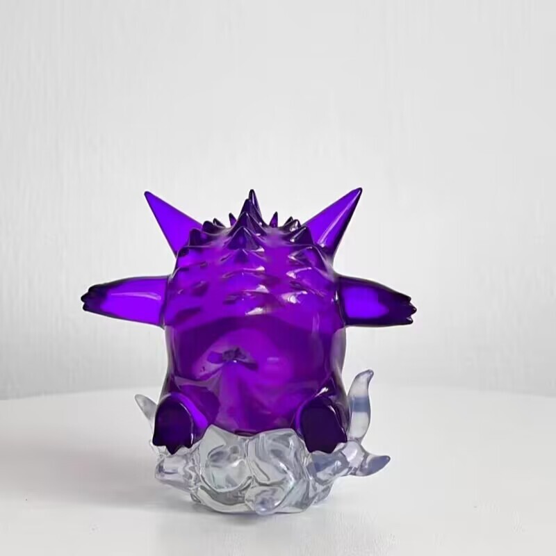 ポケモン ゲンガー フィギュア|Yahoo!フリマ(旧PayPayフリマ) ポケモン ゲンガー フィギュア|Yahoo!フリマ(旧PayPayフリマ)