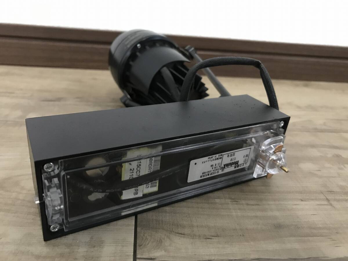 Yahoo!オークション - 【18台セット】ModuleX 2022年製 SX Yahoo!オークション - 【18台セット】ModuleX 2022年製 SX
