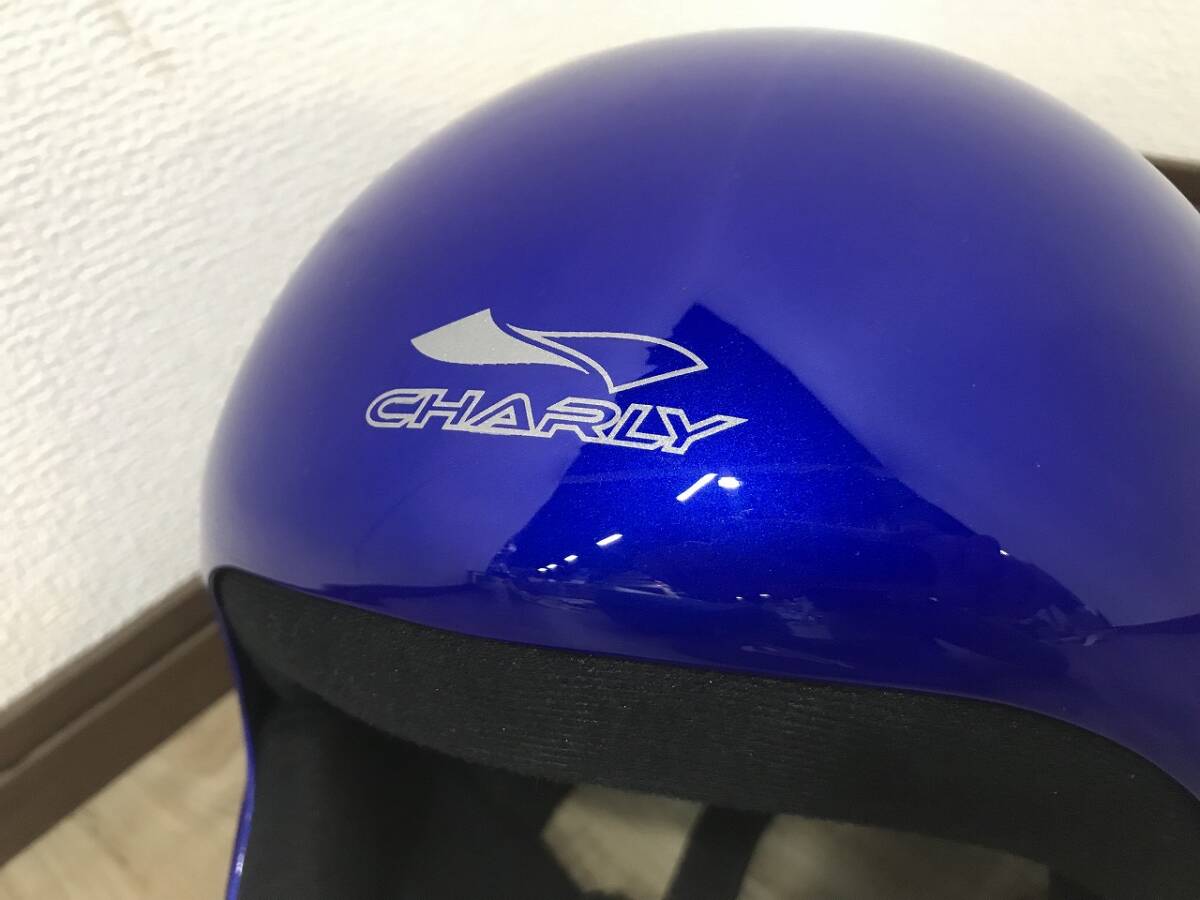 ID5322: 2023年製 パラグライダー用 ヘルメット Airborne Sports ID5322: 2023年製 パラグライダー用 ヘルメット Airborne Sports